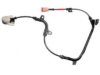 HONDA 57470SF1971 ABS Wheel Speed Sensor