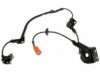 RAYBESTOS  ABS530262 ABS Wheel Speed Sensor