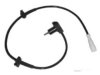 GENERAL MOTORS CORP. 10178692 ABS Wheel Speed Sensor