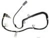 MAZDA 234370XB ABS Wheel Speed Sensor