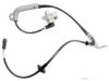 MAZDA 234372Y ABS Wheel Speed Sensor