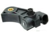 RAYBESTOS  ABS530382 ABS Wheel Speed Sensor