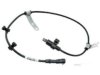 CHRYSLER 04509382 ABS Wheel Speed Sensor