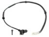 GENERAL MOTORS CORP. 10232162 ABS Wheel Speed Sensor