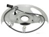 GENERAL MOTORS CORP. 15699945 ABS Wheel Speed Sensor