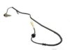 CHRYSLER 04383801 ABS Wheel Speed Sensor