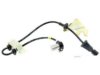 CHRYSLER 04695738 ABS Wheel Speed Sensor