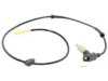 Mercedes 1075400317 ABS Wheel Speed Sensor
