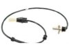 RAYBESTOS  ABS530559 ABS Wheel Speed Sensor