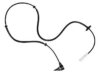 RAYBESTOS  ABS530611 Speed Sensor