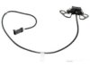 GENERAL MOTORS 15956764 ABS Wheel Speed Sensor