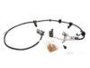 CHRYSLER 04882672 ABS Wheel Speed Sensor