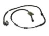 RAYBESTOS  ABS530783 ABS Wheel Speed Sensor