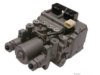 GENERAL MOTORS 12547217 ABS Hydraulic Unit