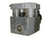 Mercedes 0024314512 ABS Hydraulic Unit