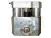 GENERAL MOTORS 12521971 ABS Hydraulic Unit