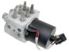 FORD 1C3Z2C286BB ABS Hydraulic Unit