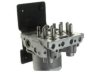 GENERAL MOTORS 18043372 ABS Hydraulic Unit