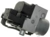GENERAL MOTORS 10432917 ABS Hydraulic Unit