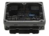 GENERAL MOTORS 10435594 ABS Hydraulic Unit