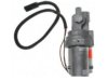 GENERAL MOTORS 18019203R ABS Pump and Motor Assembly