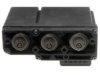 GENERAL MOTORS 18019214R ABS Pump and Motor Assembly