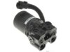 CHRYSLER 04761895R ABS Pump and Motor Assembly