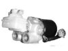 CHRYSLER 04761929R ABS Pump and Motor Assembly