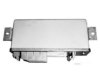 GENERAL MOTORS CORP. 3534409 ABS Control Module