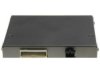 SATURN 21020883 ABS Control Module