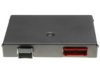 GENERAL MOTORS CORP. 16171460 ABS Control Module
