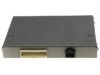 GENERAL MOTORS CORP. 16162909 ABS Control Module