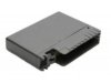 GENERAL MOTORS 10067964R ABS Control Module