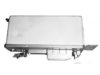 GENERAL MOTORS CORP. 1638548R ABS Control Module