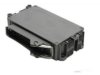 BMW 34521163089 ABS Control Module