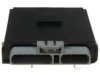 GENERAL MOTORS 15650148R ABS Control Module