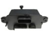 GENERAL MOTORS CORP. 16154594 ABS Control Module