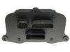 GENERAL MOTORS 16176238R ABS Control Module
