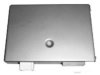 GENERAL MOTORS CORP. 16184358 ABS Control Module