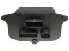 GENERAL MOTORS 16184392 ABS Control Module