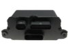 GENERAL MOTORS CORP. 16188024 ABS Control Module