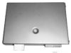GENERAL MOTORS CORP. 16183424 ABS Control Module