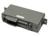 BMW 34521090155 ABS Control Module