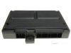HONDA 39790SG0924 ABS Control Module
