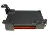 HONDA 39790SV4A01 ABS Control Module