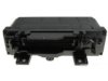 Mercedes 125457432 ABS Control Module