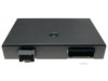GENERAL MOTORS CORP. 16203637 ABS Control Module
