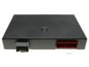 GENERAL MOTORS 16207618 ABS Control Module