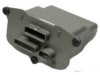 GENERAL MOTORS 16211499R ABS Control Module