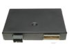 GENERAL MOTORS 16212401 ABS Control Module